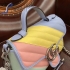 Gucci Bag GGBG2020-226